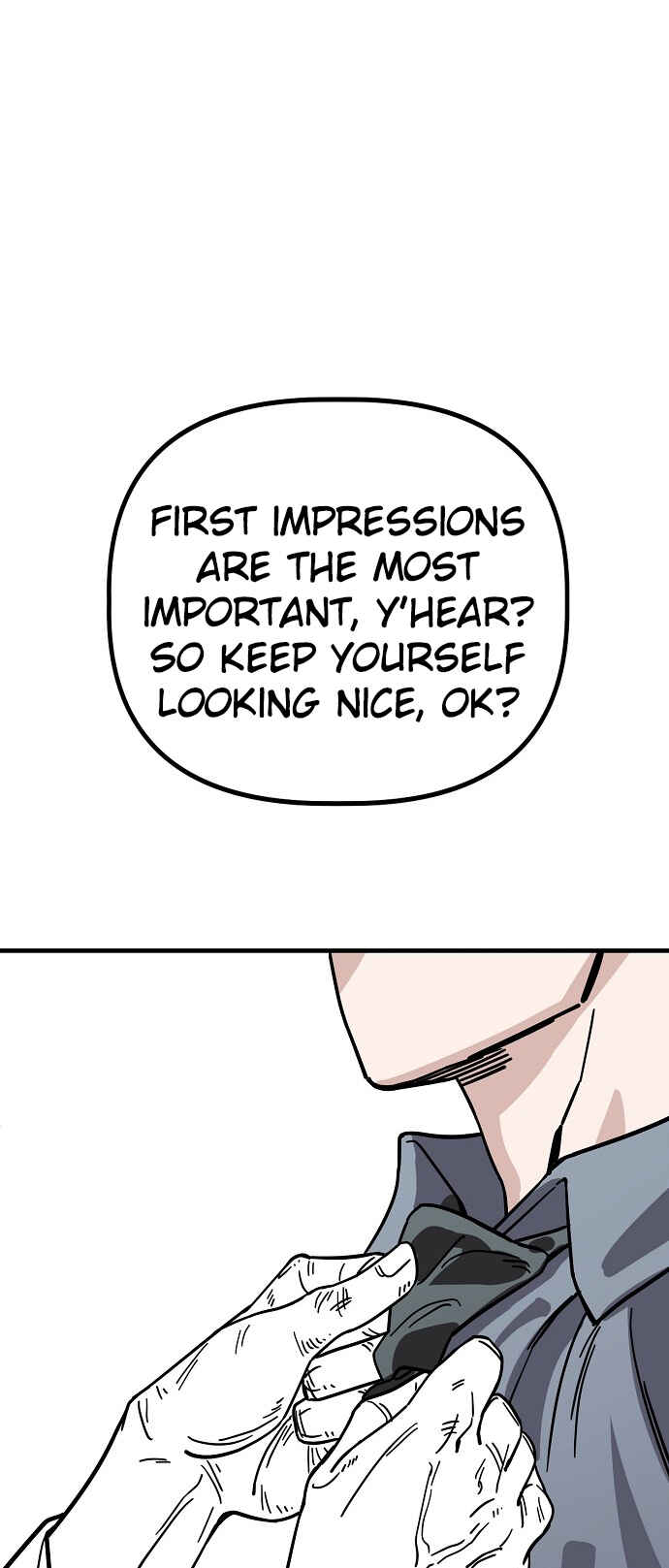 Chapter 137 - Page 44