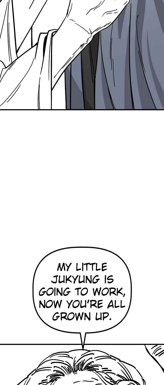 Chapter 137 - Page 45