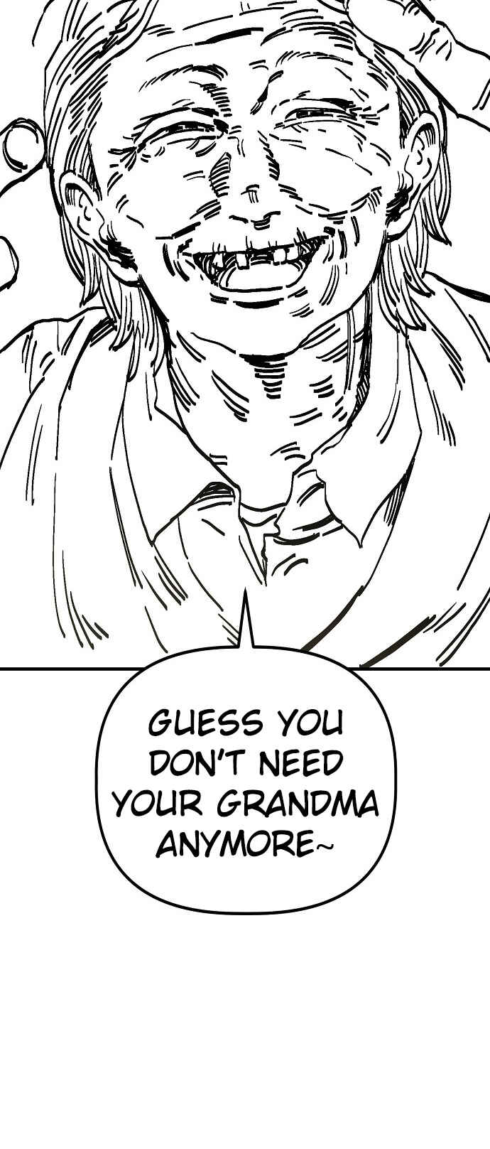 Chapter 137 - Page 46
