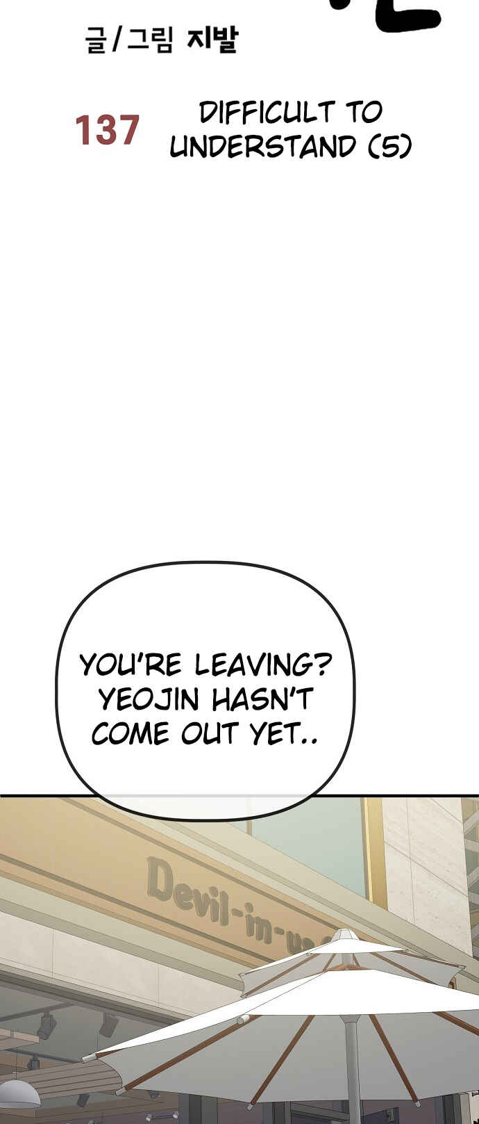 Chapter 137 - Page 49