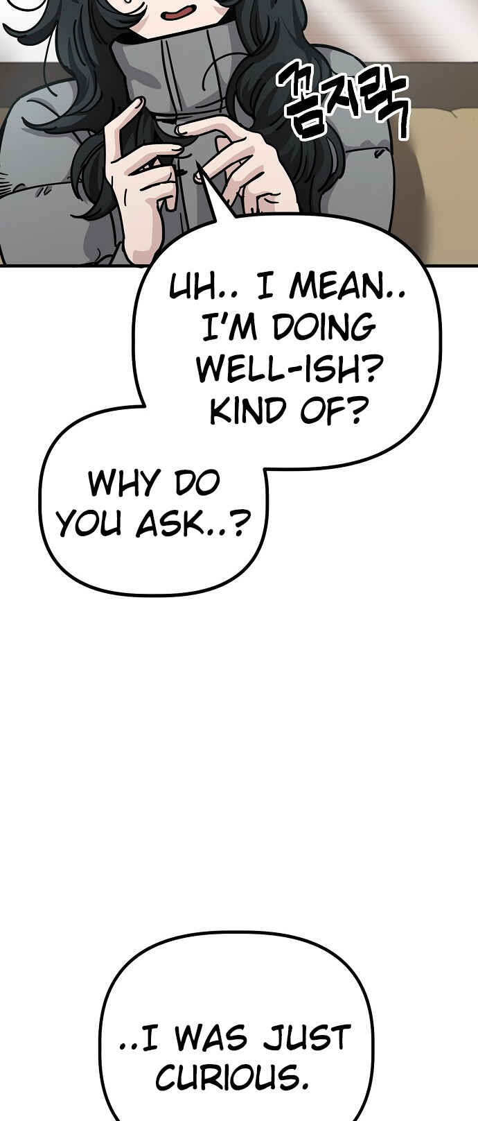 Chapter 137 - Page 5