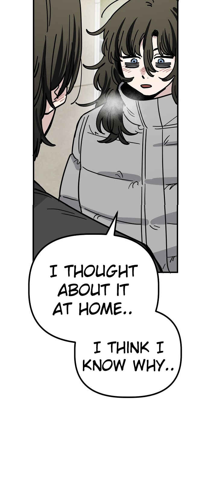 Chapter 137 - Page 56
