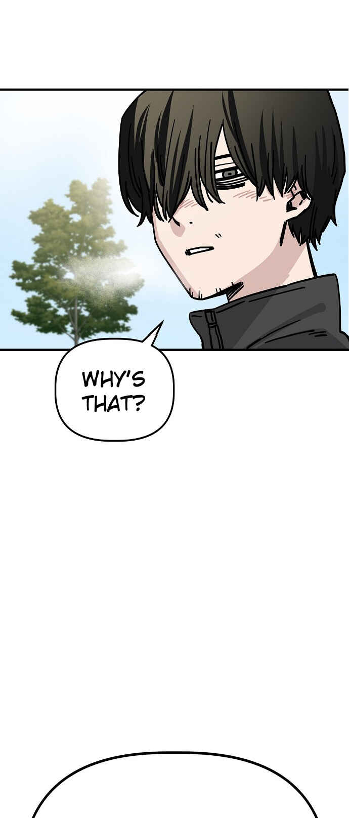 Chapter 137 - Page 57