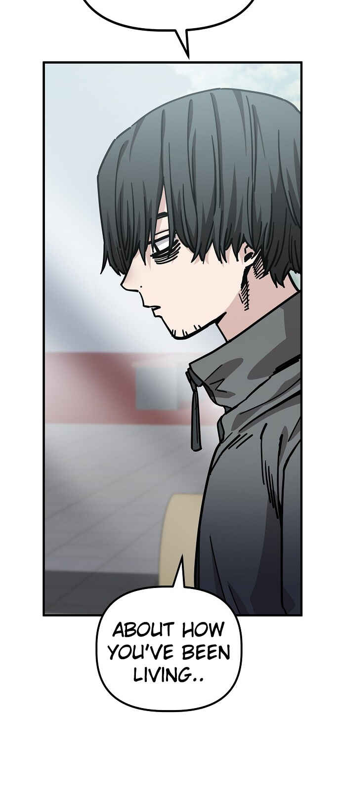 Chapter 137 - Page 6