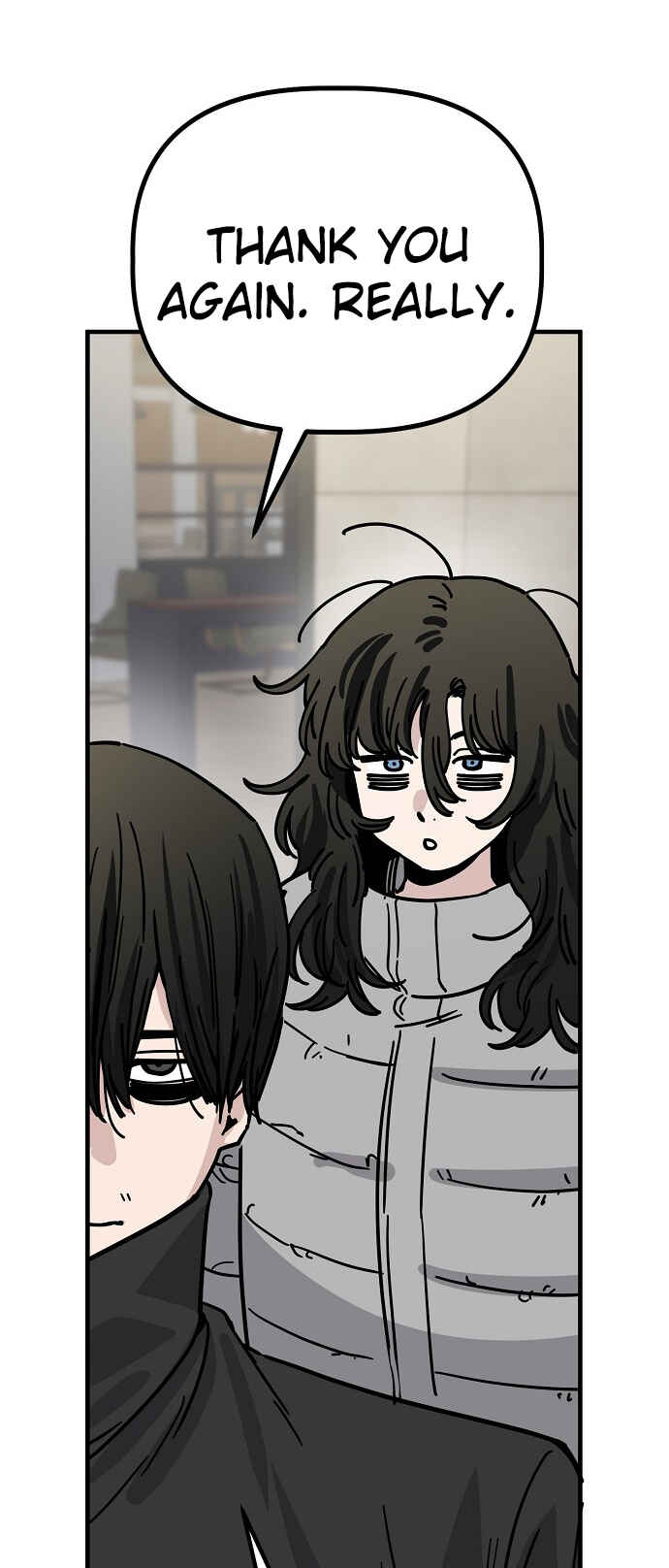 Chapter 137 - Page 61