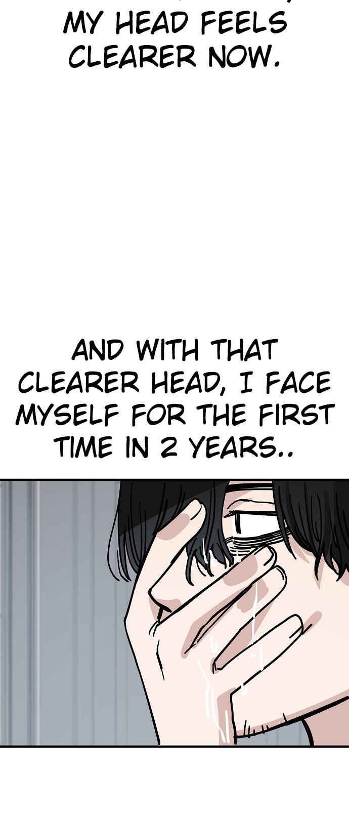 Chapter 137 - Page 66