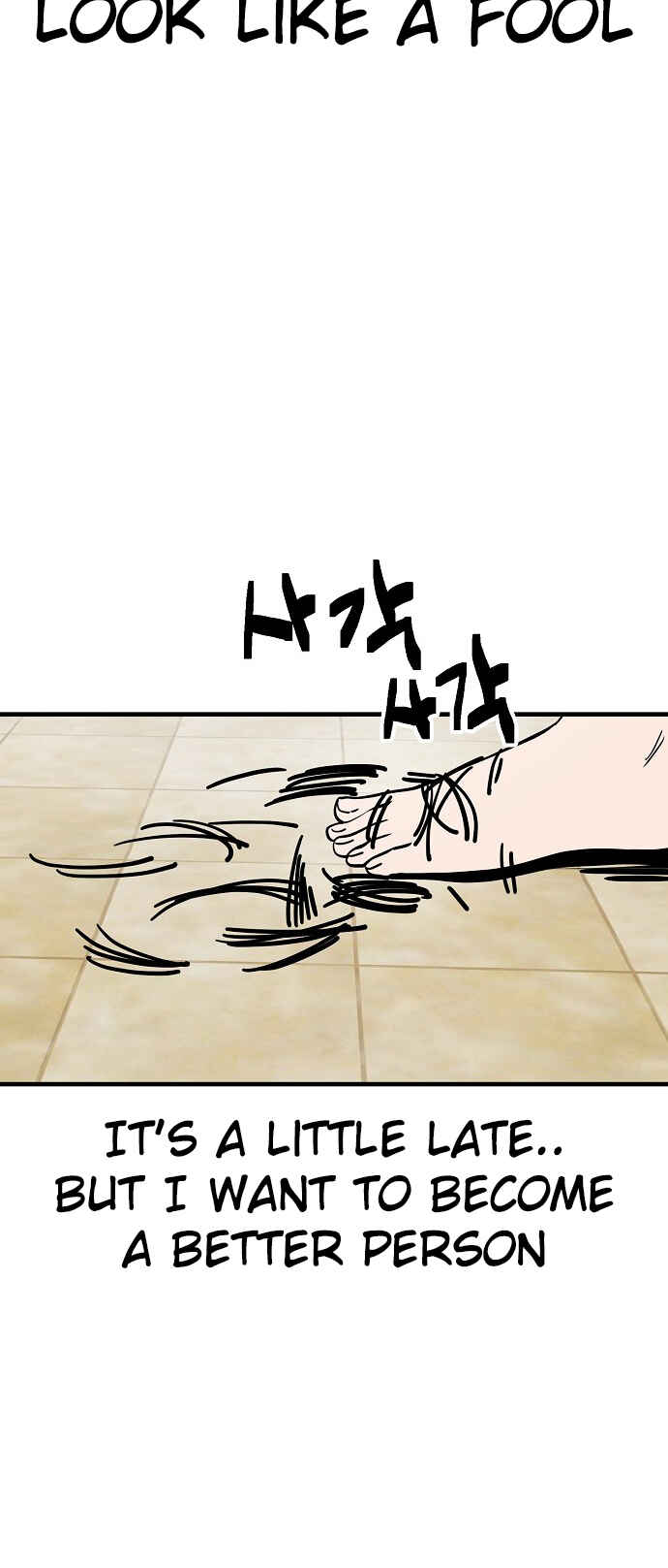 Chapter 137 - Page 68
