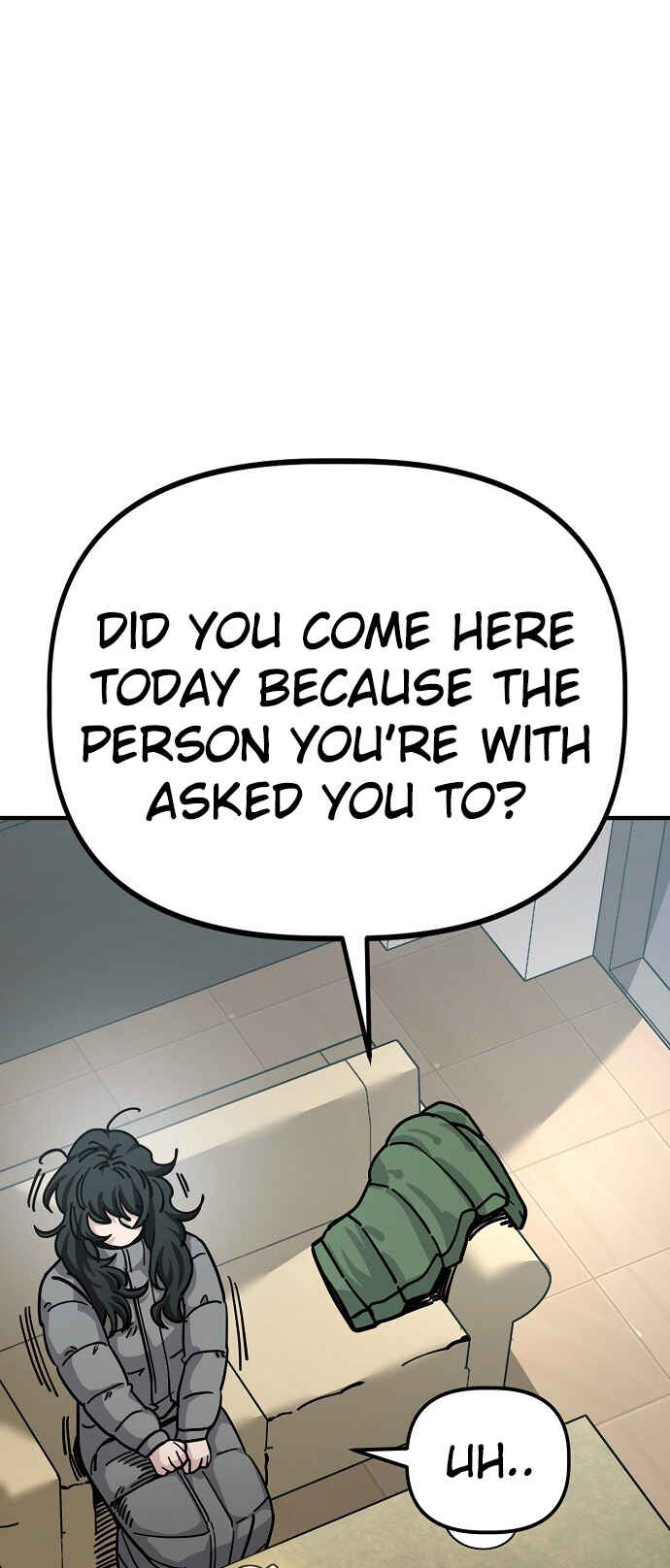 Chapter 137 - Page 7
