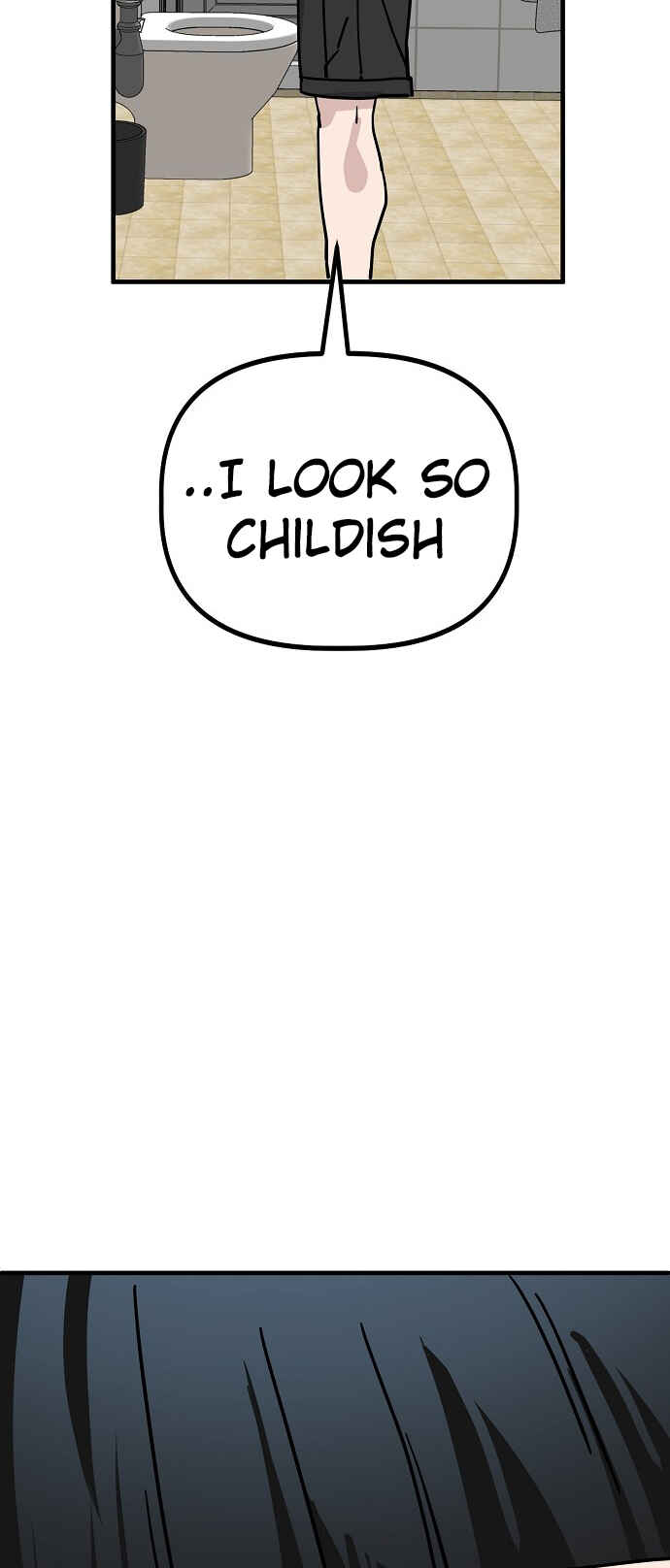Chapter 137 - Page 71