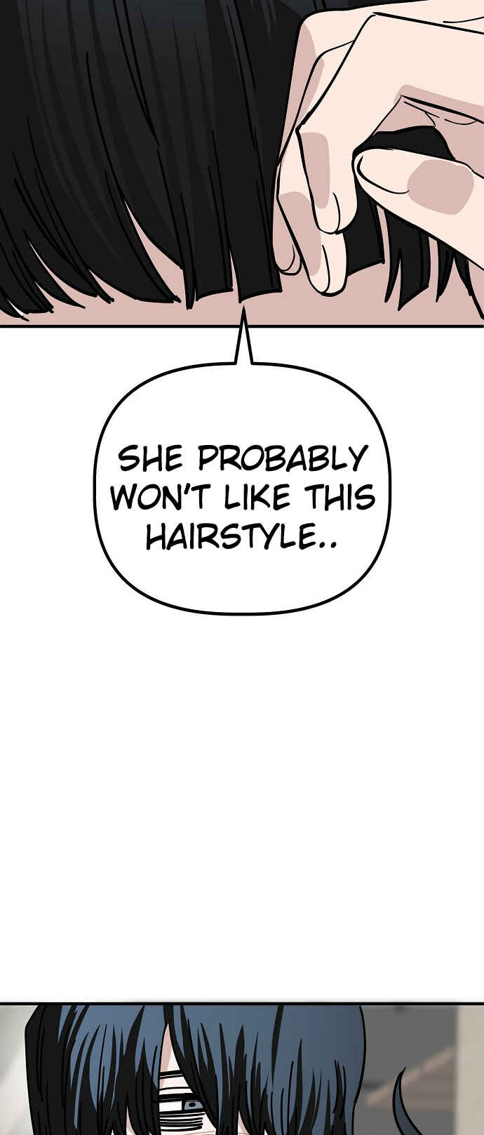 Chapter 137 - Page 72