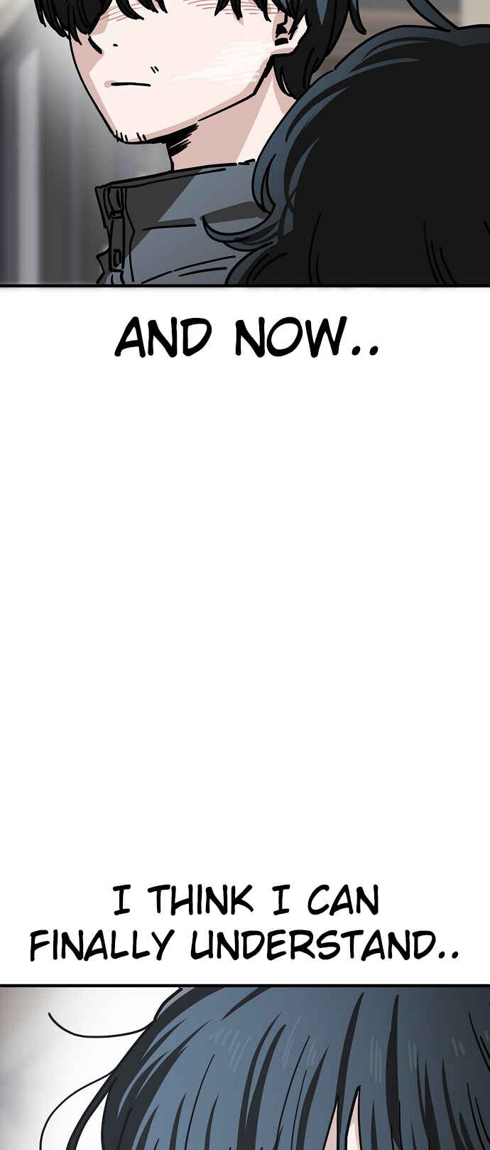 Chapter 137 - Page 73