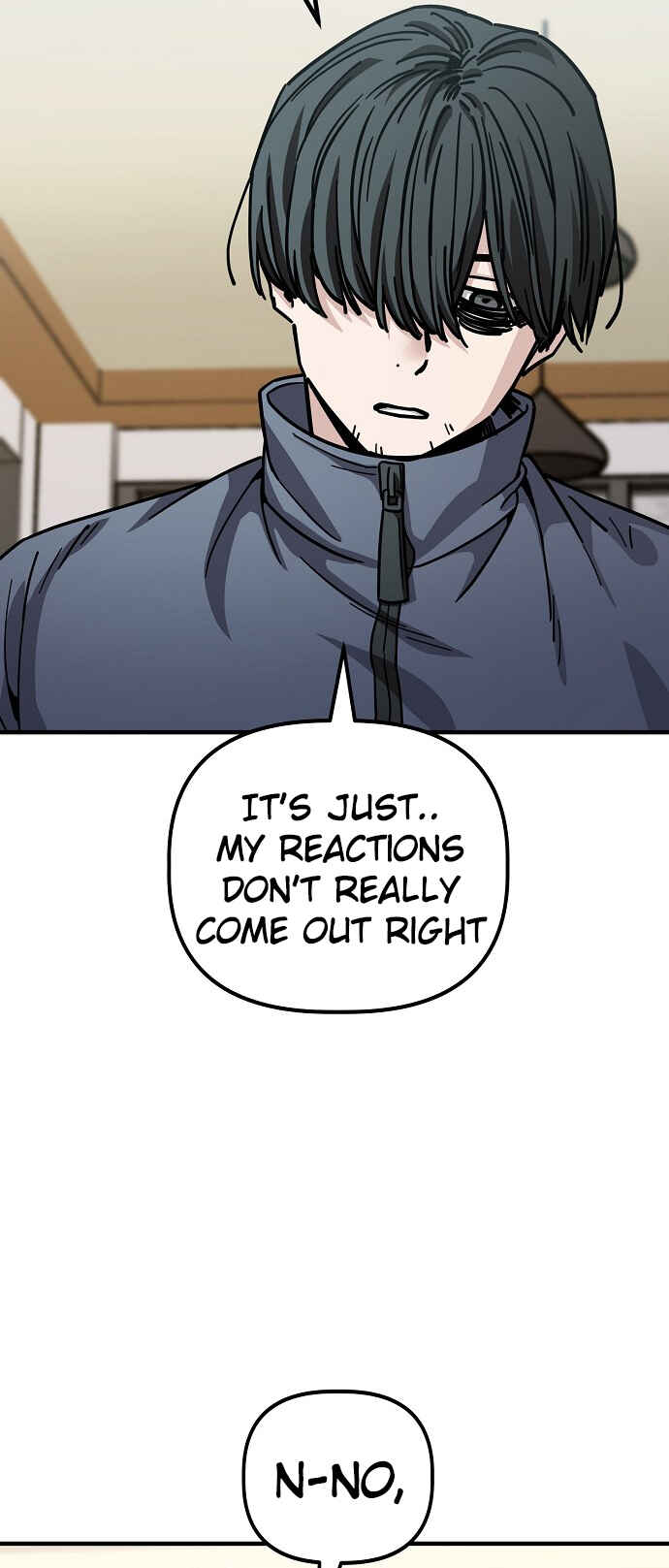 Chapter 137 - Page 9