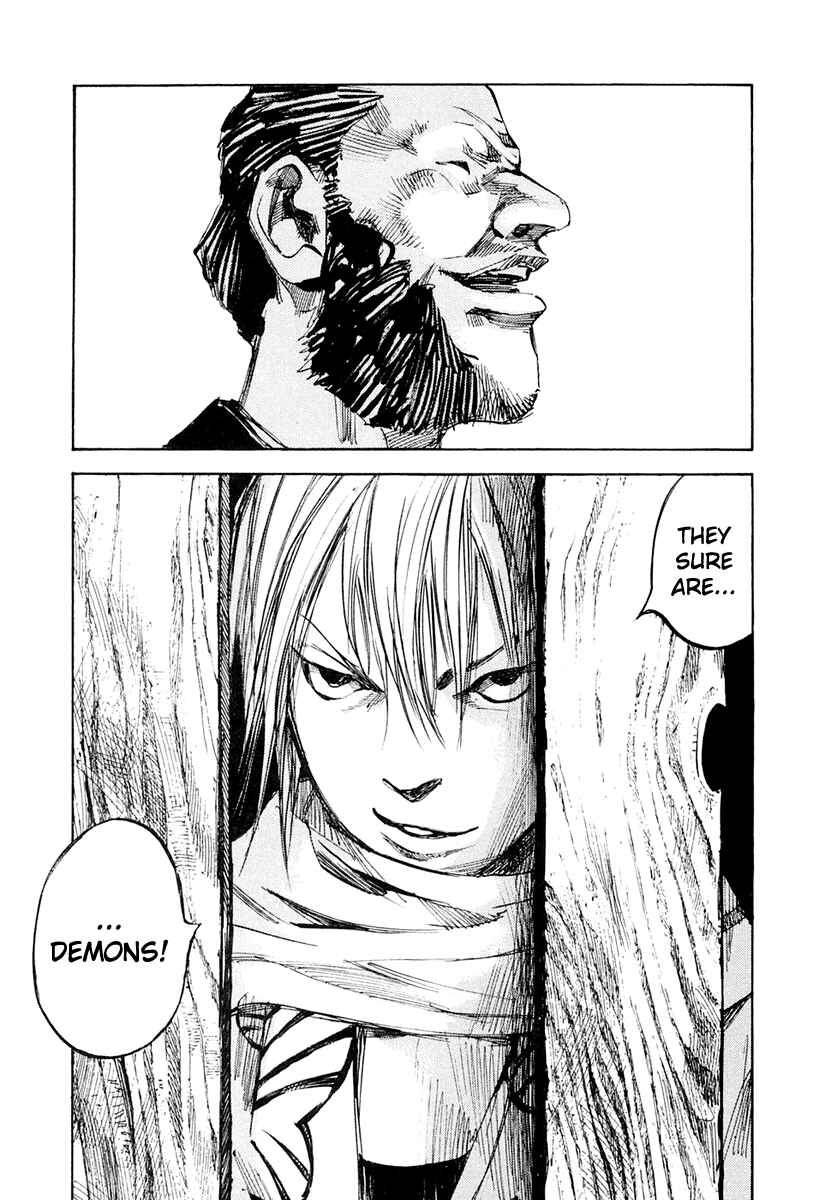 Chapter 33 - Page 3