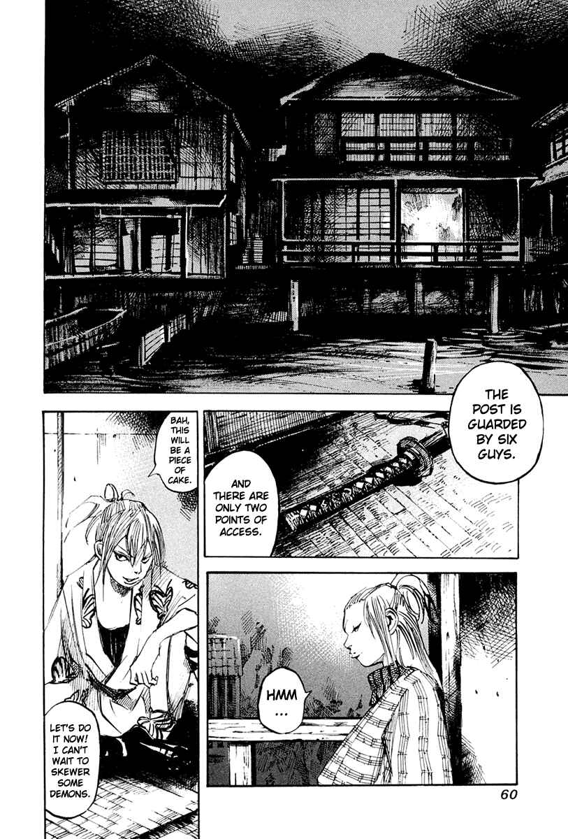Chapter 33 - Page 4