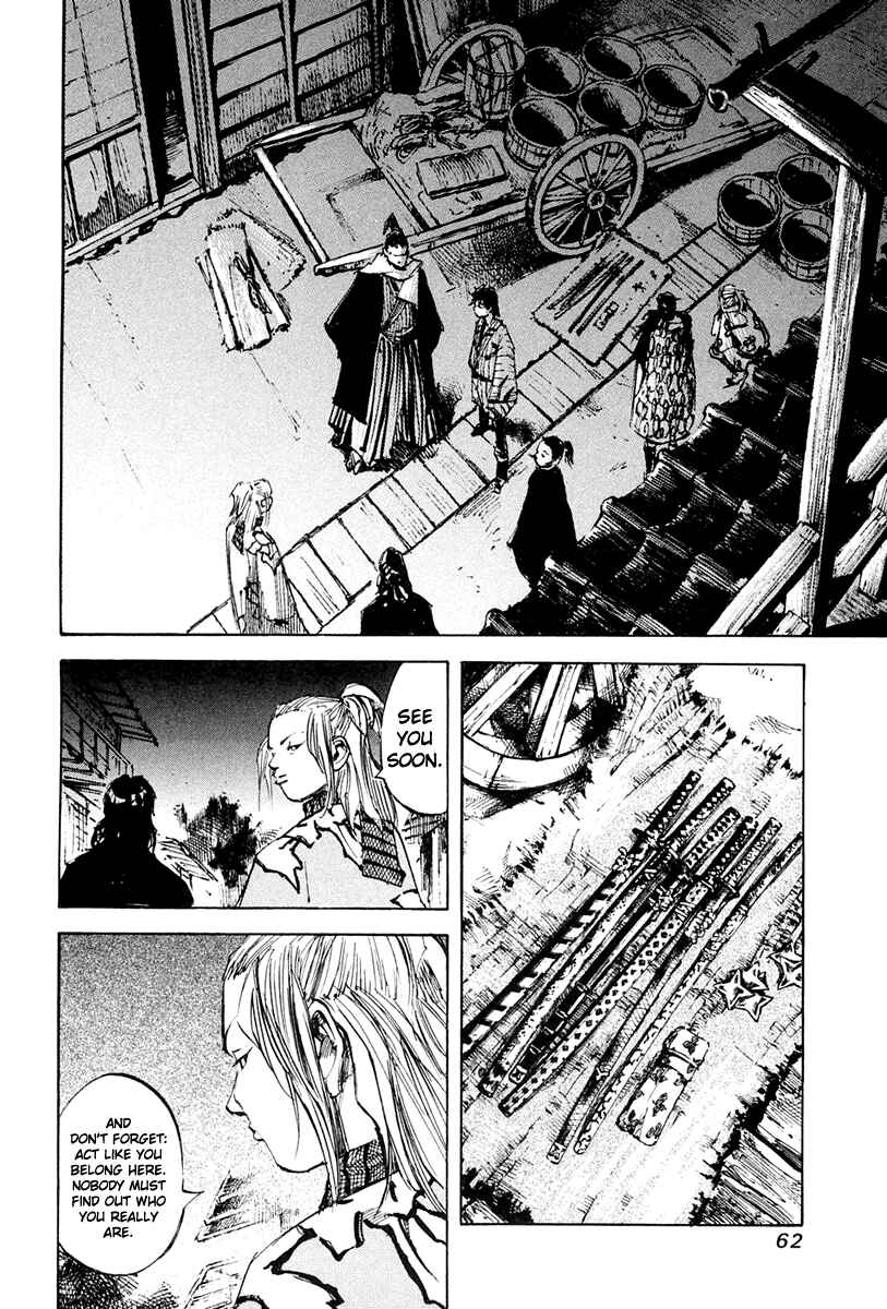Chapter 33 - Page 6