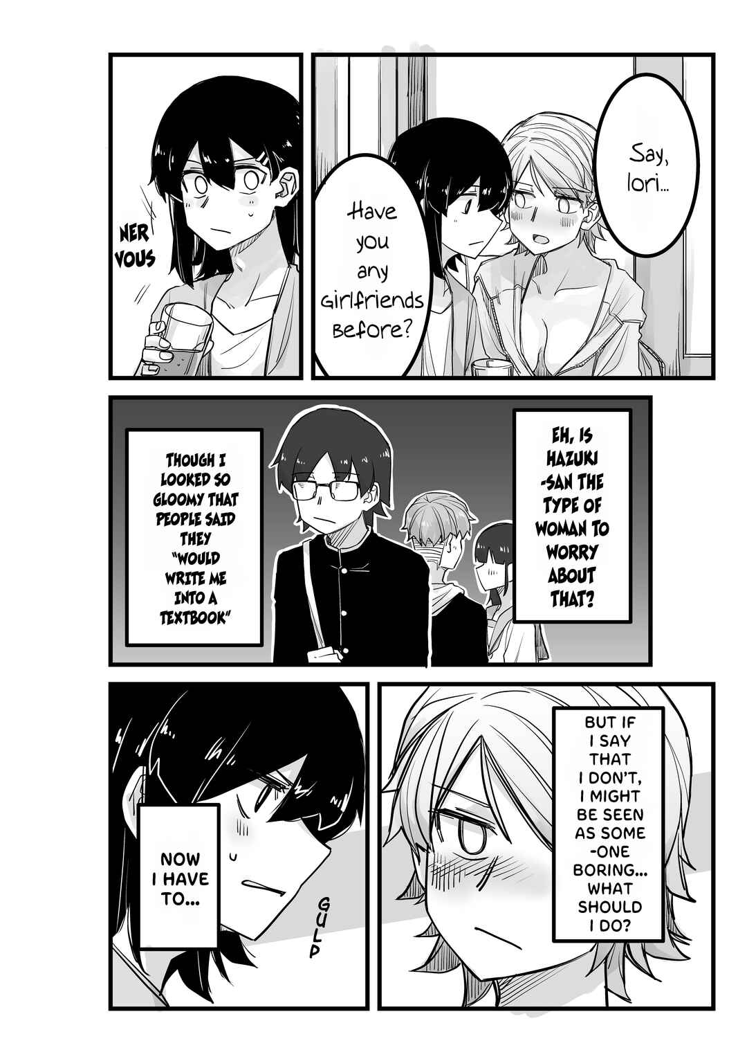 Chapter 16 - Page 2