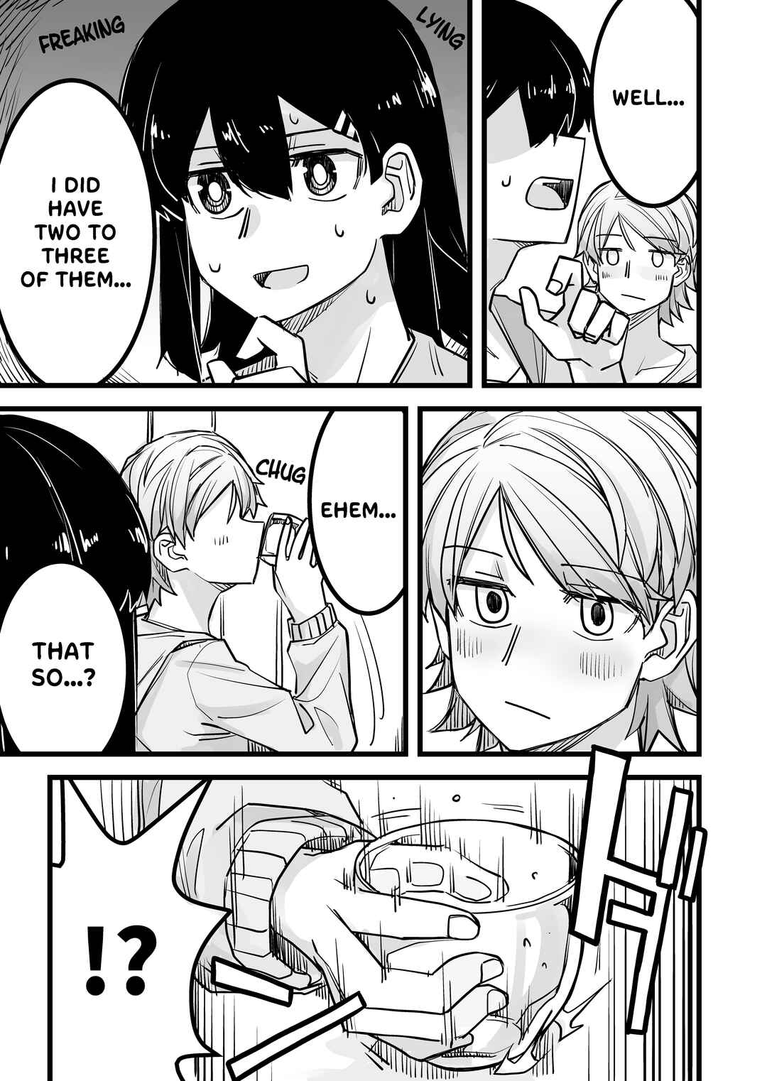 Chapter 16 - Page 3