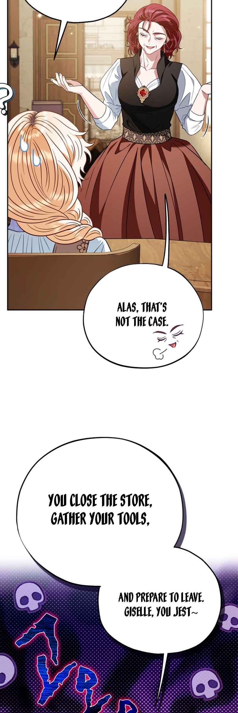Chapter 36 - Page 12