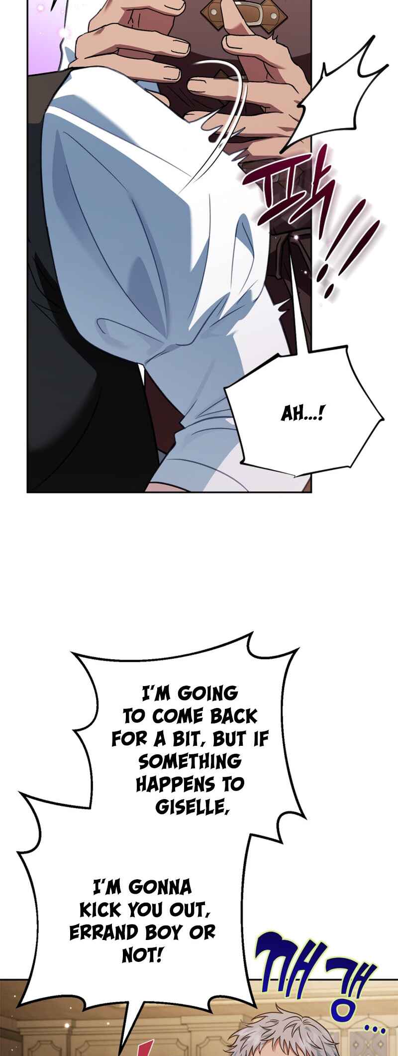 Chapter 36 - Page 22