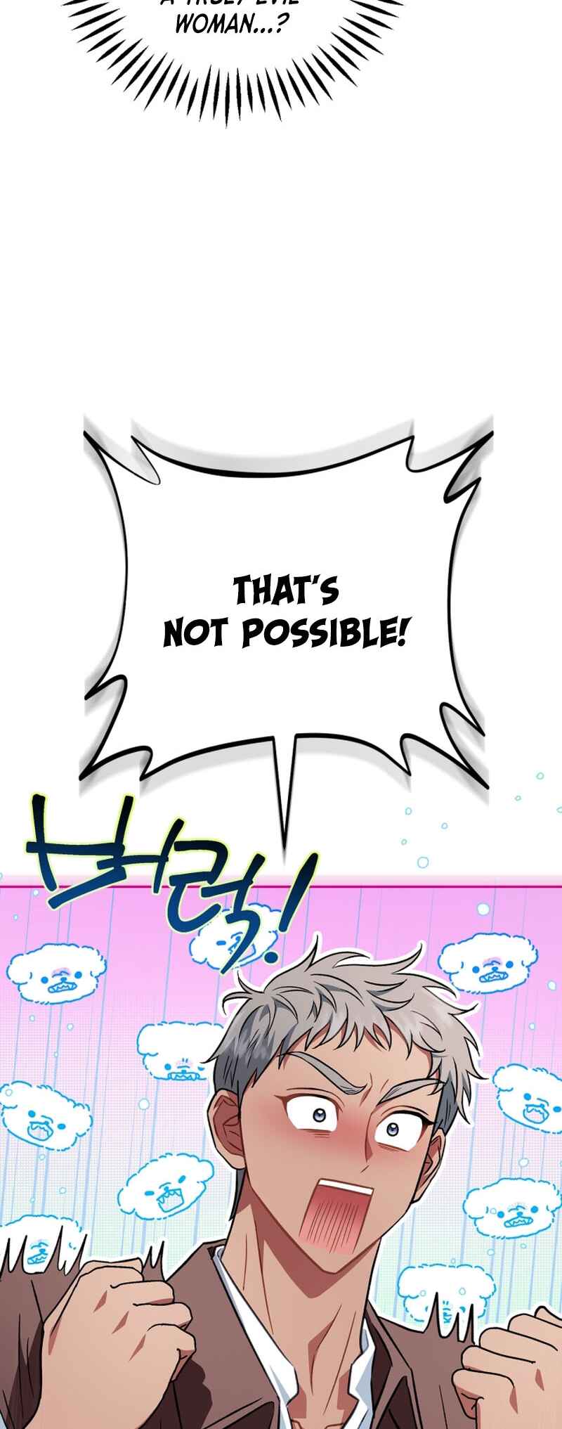 Chapter 36 - Page 30