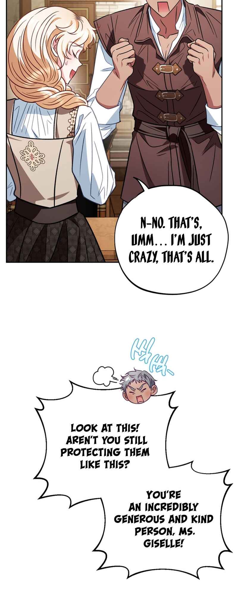 Chapter 36 - Page 32