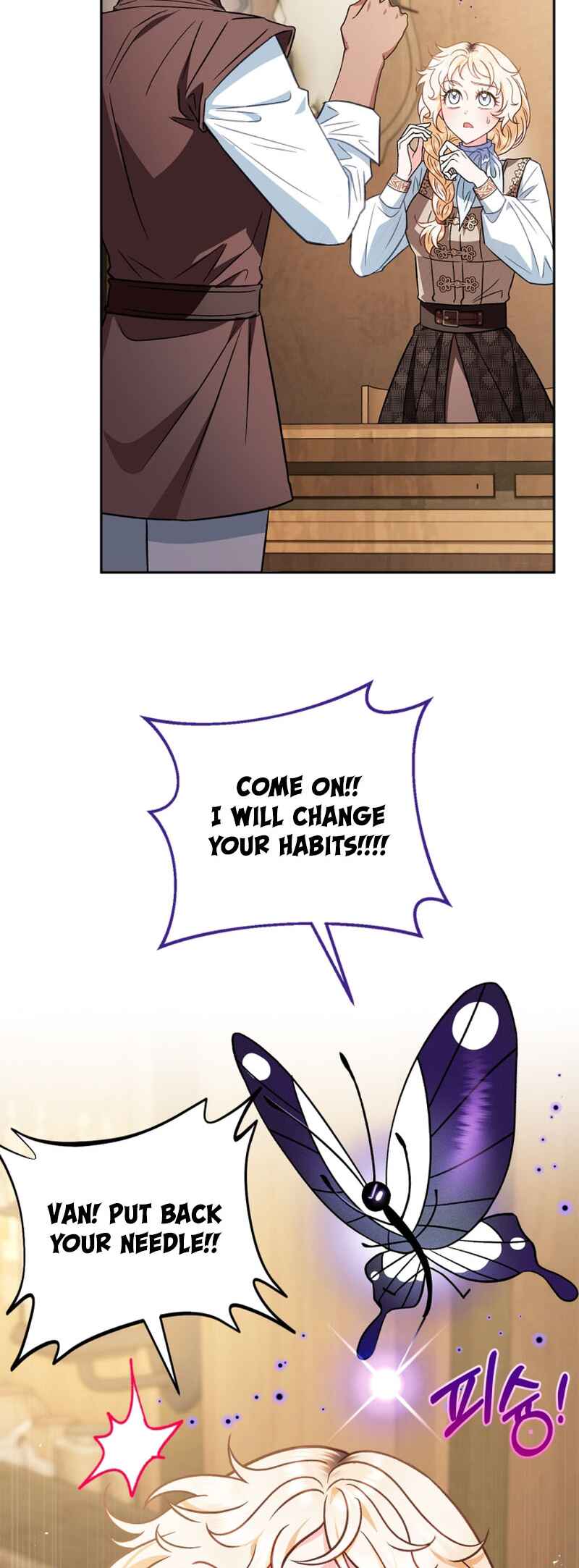 Chapter 36 - Page 37