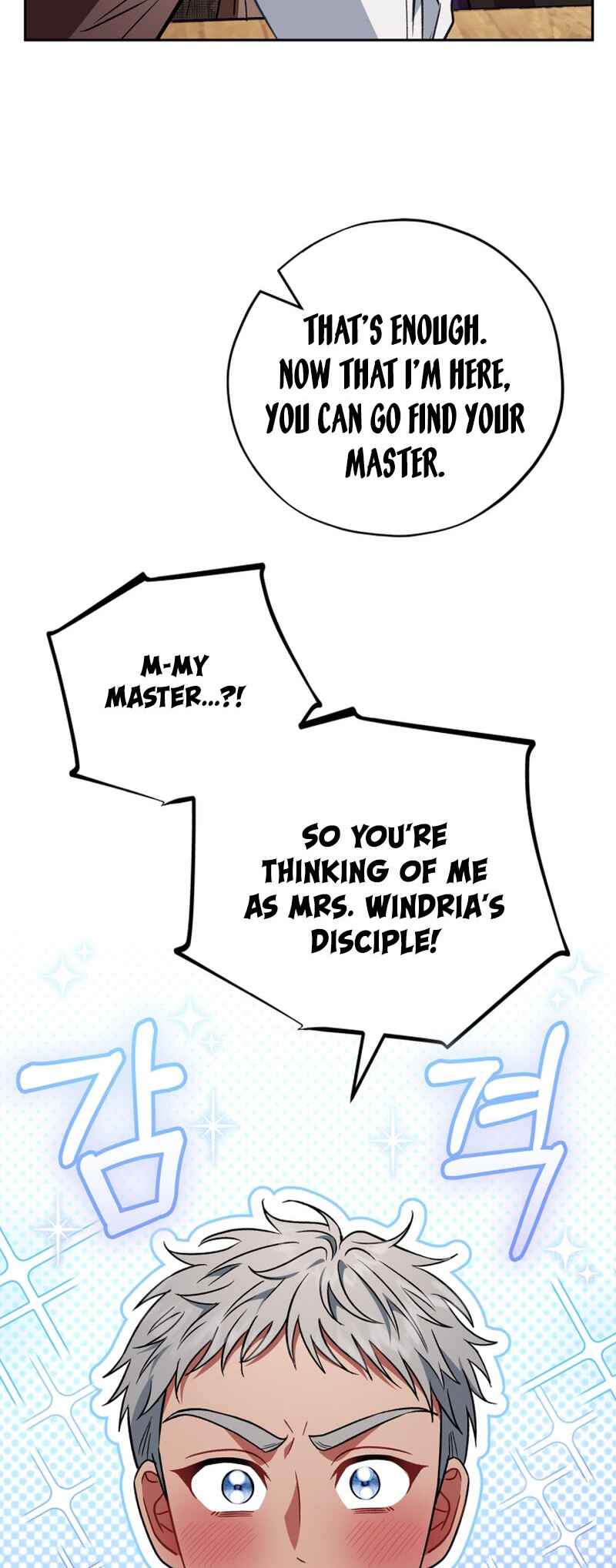 Chapter 36 - Page 49