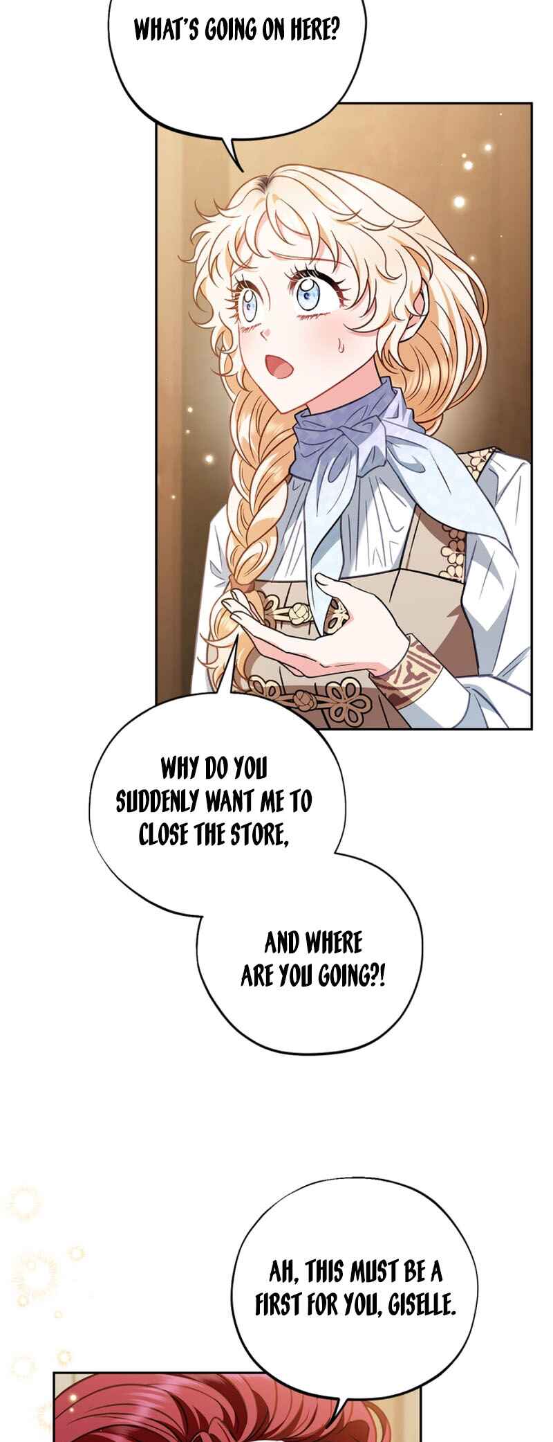 Chapter 36 - Page 6