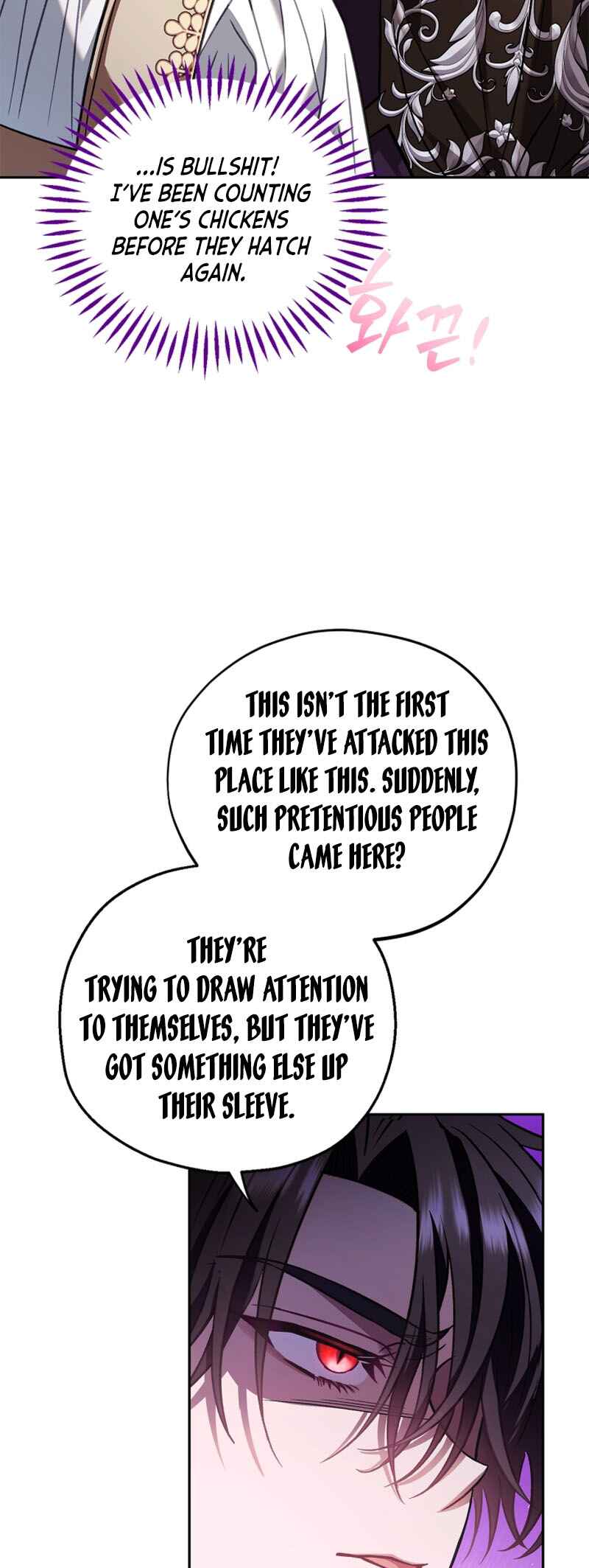 Chapter 36 - Page 62