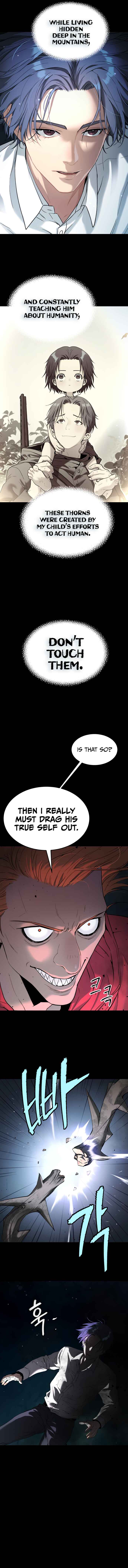 Chapter 35 - Page 17