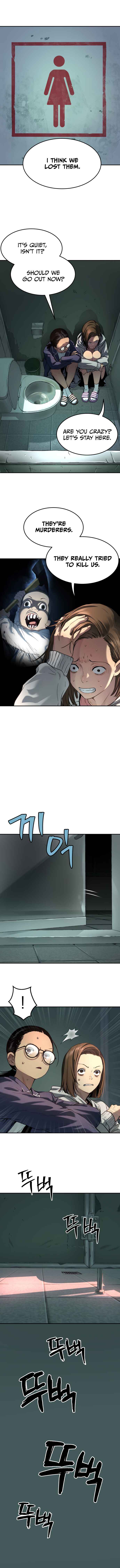 Chapter 35 - Page 2