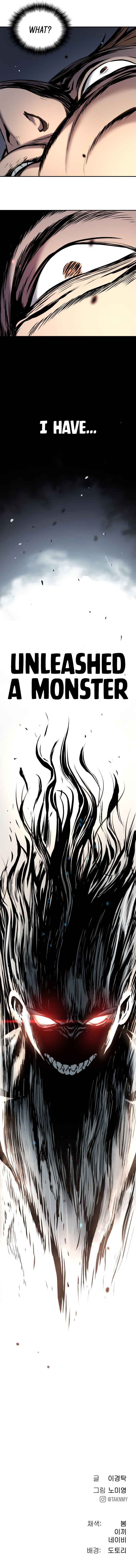 Chapter 35 - Page 22