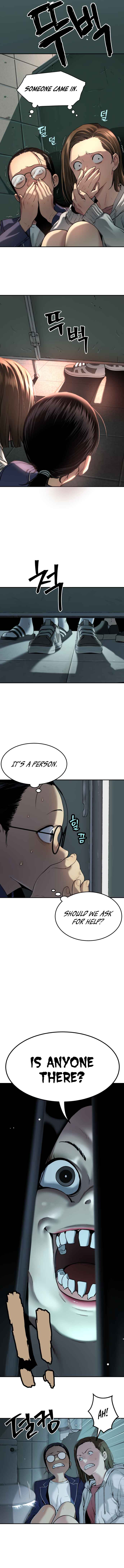 Chapter 35 - Page 3