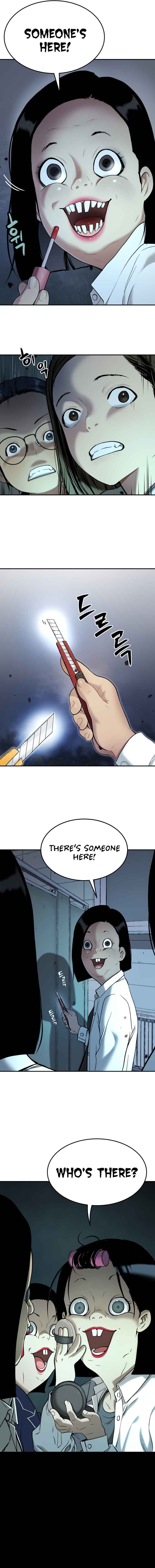 Chapter 35 - Page 4