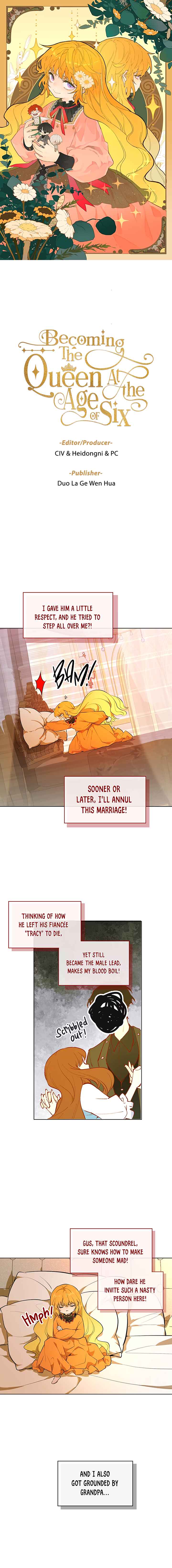 Chapter 19 - Page 1
