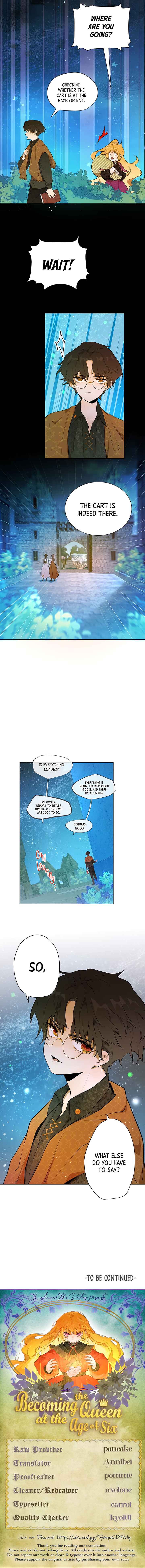 Chapter 19 - Page 13