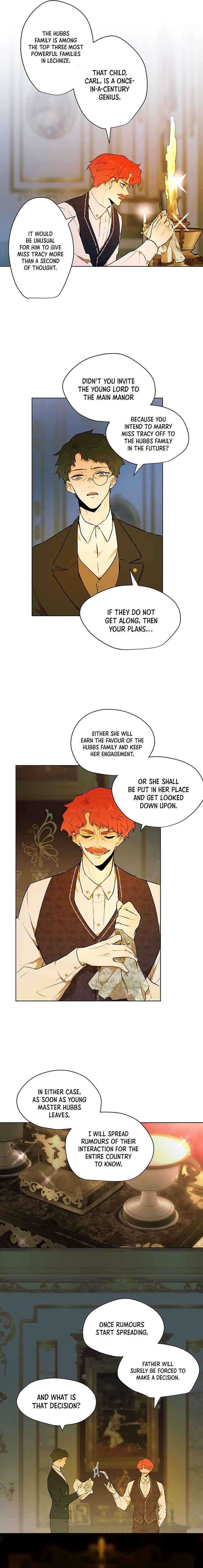 Chapter 19 - Page 3