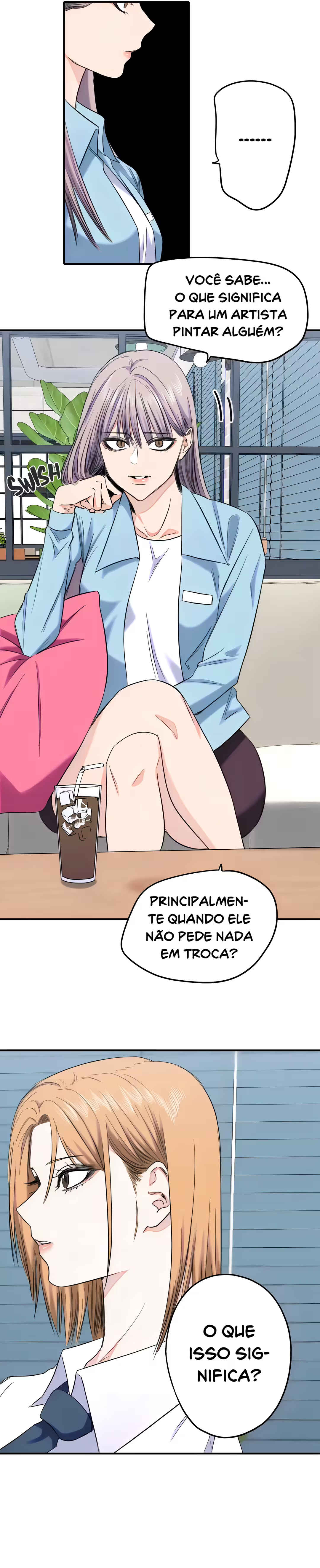 Chapter 178 - Page 10