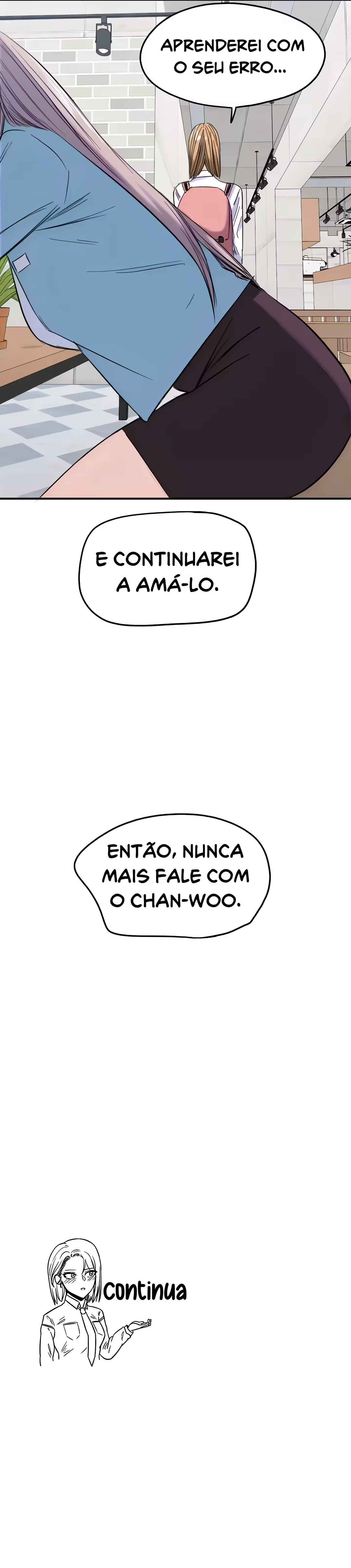 Chapter 178 - Page 17