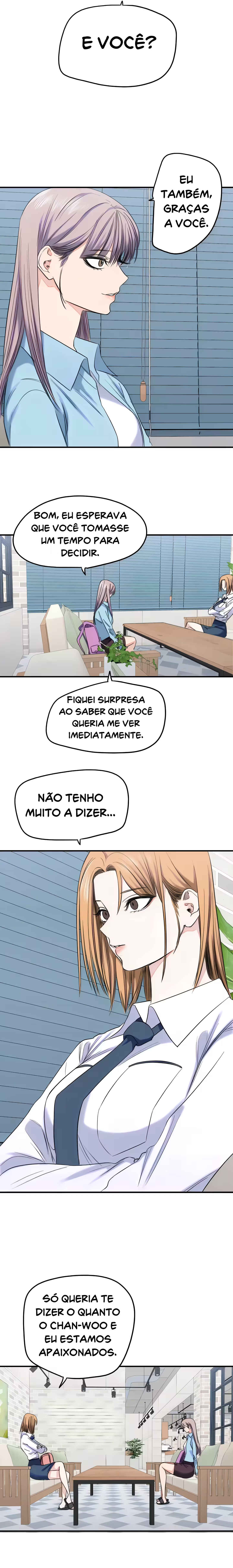 Chapter 178 - Page 3