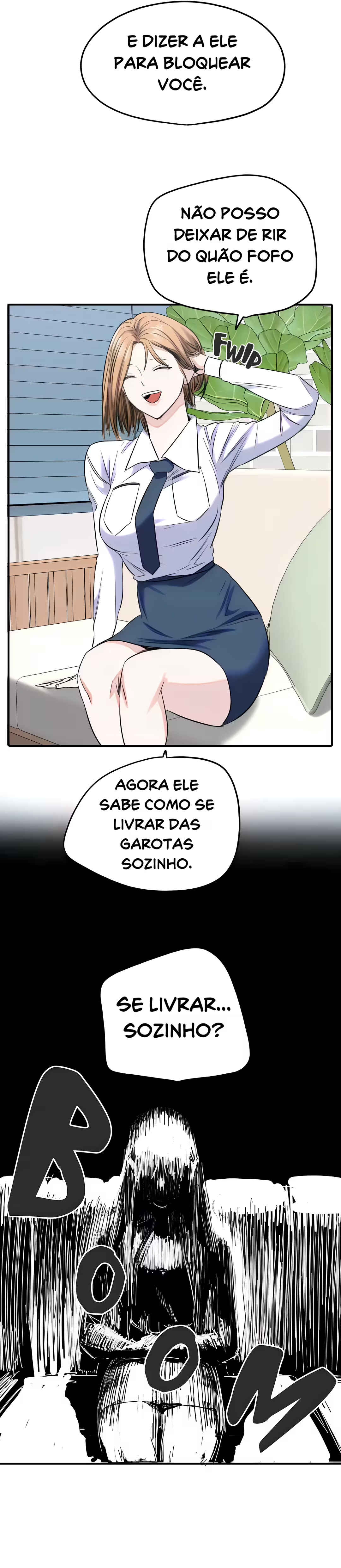 Chapter 178 - Page 9