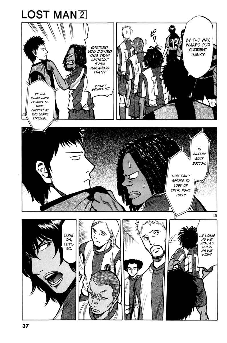 Chapter 10 - Page 14