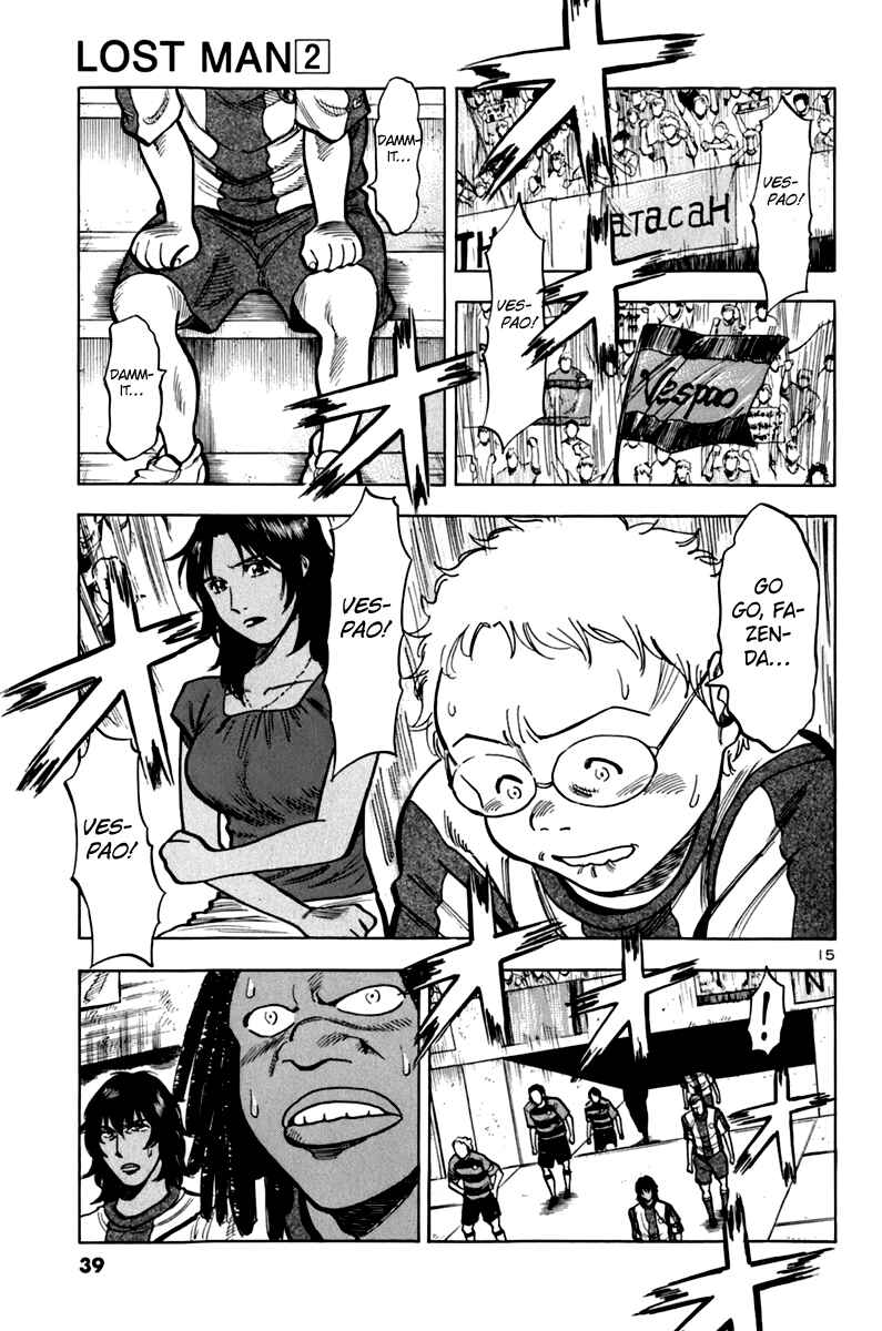 Chapter 10 - Page 16