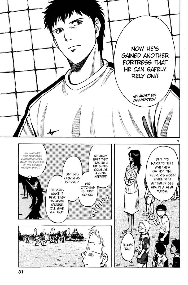 Chapter 10 - Page 8