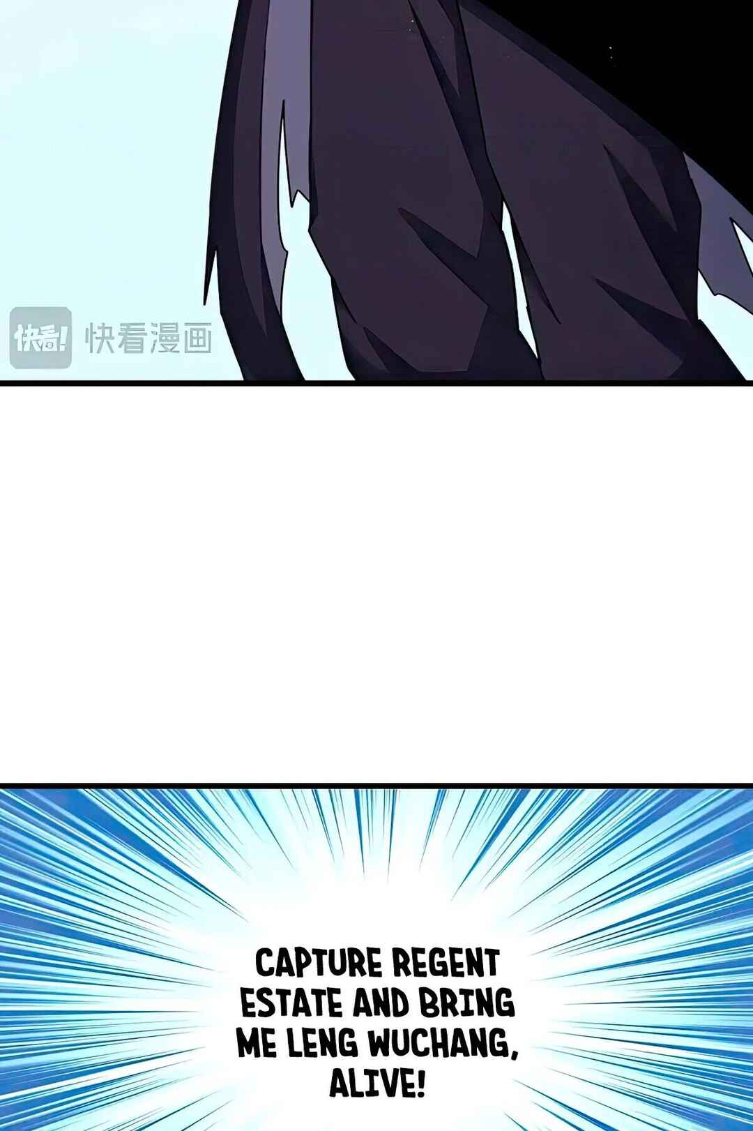 Chapter 486 - Page 52