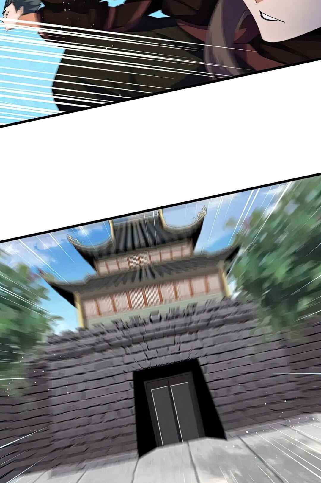 Chapter 486 - Page 55