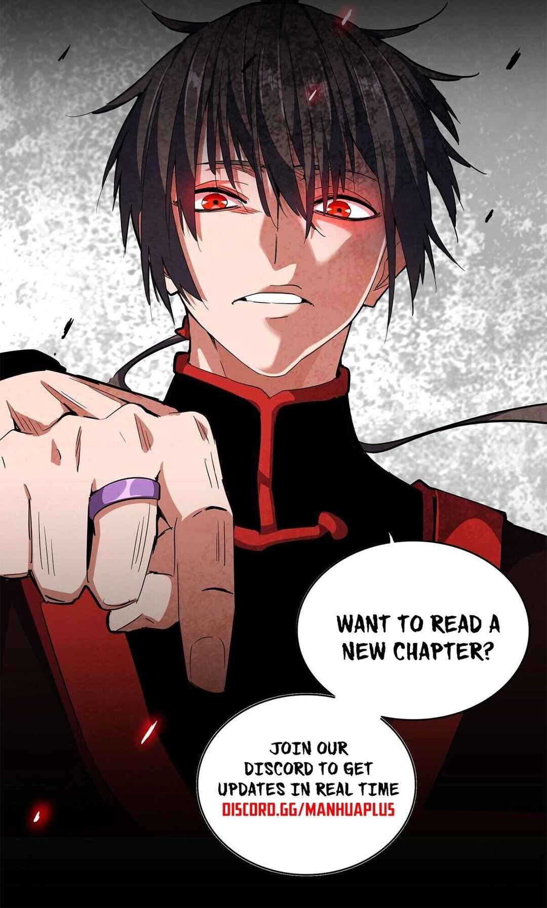 Chapter 486 - Page 64
