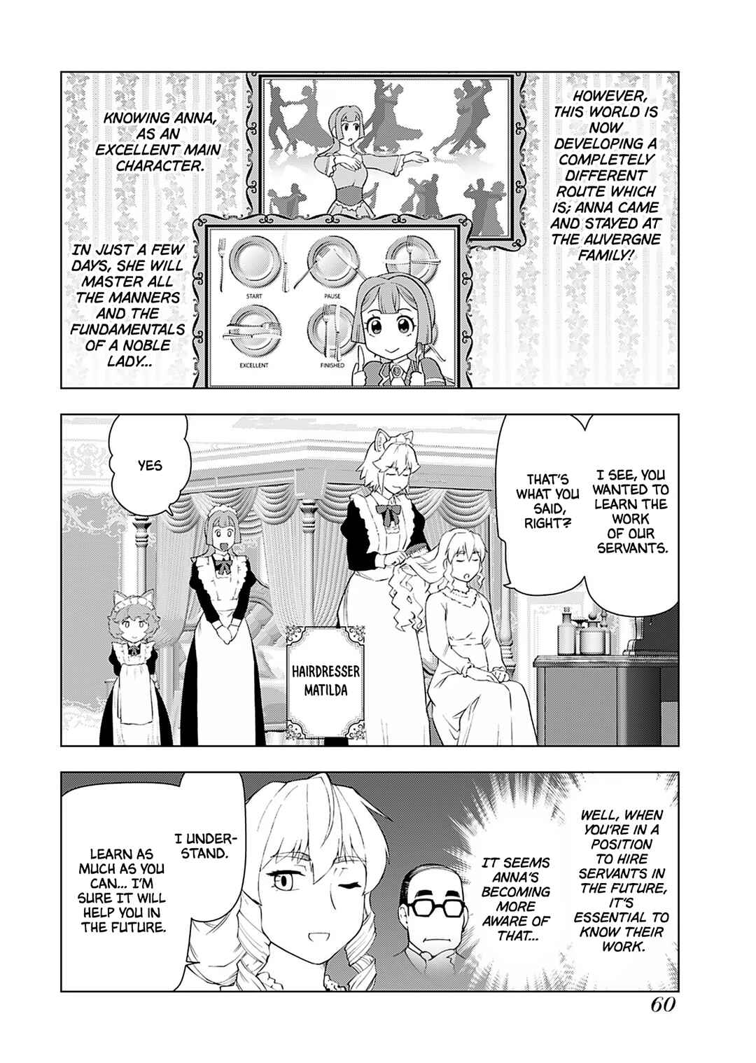 Chapter 17 - Page 11