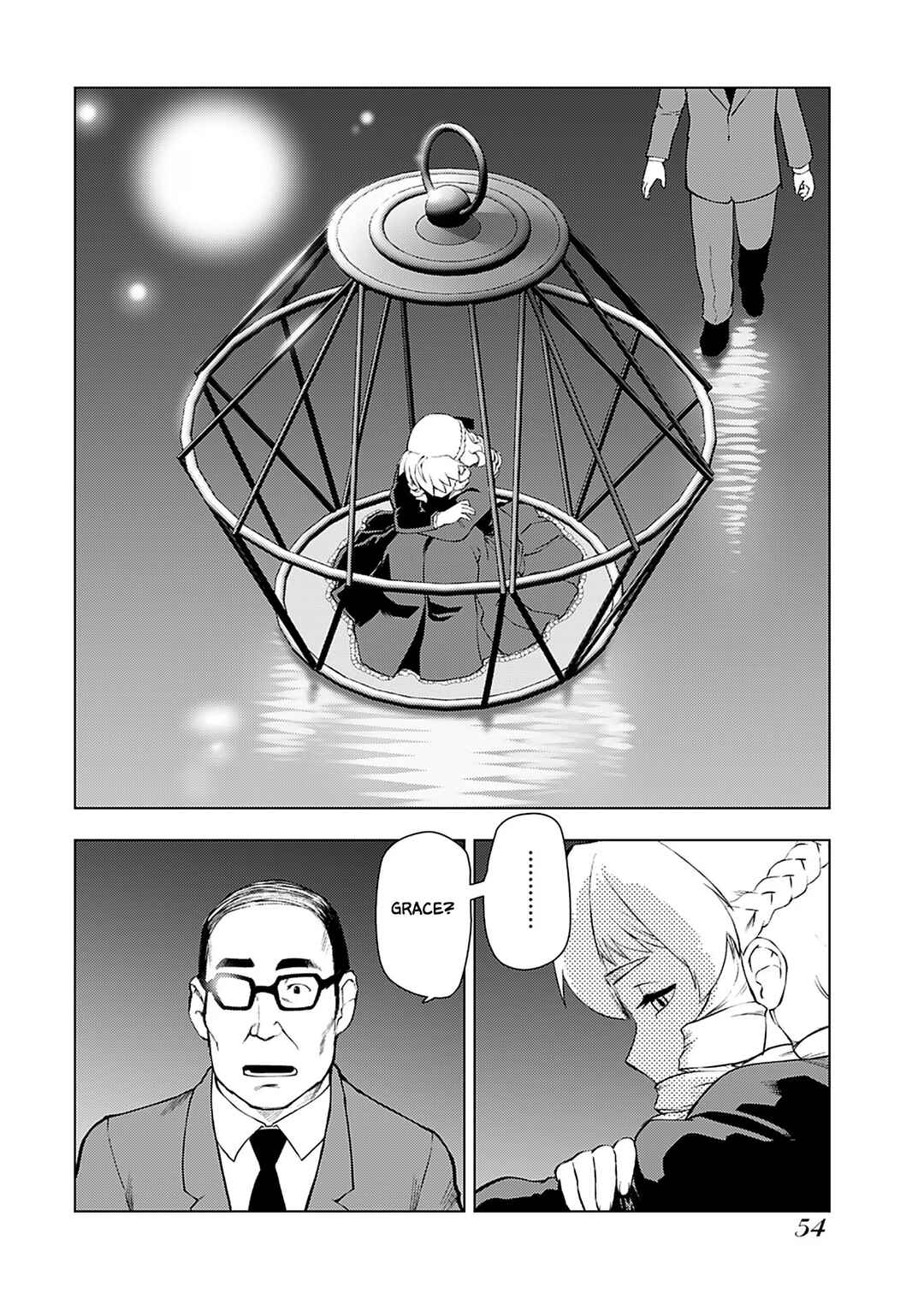 Chapter 17 - Page 5