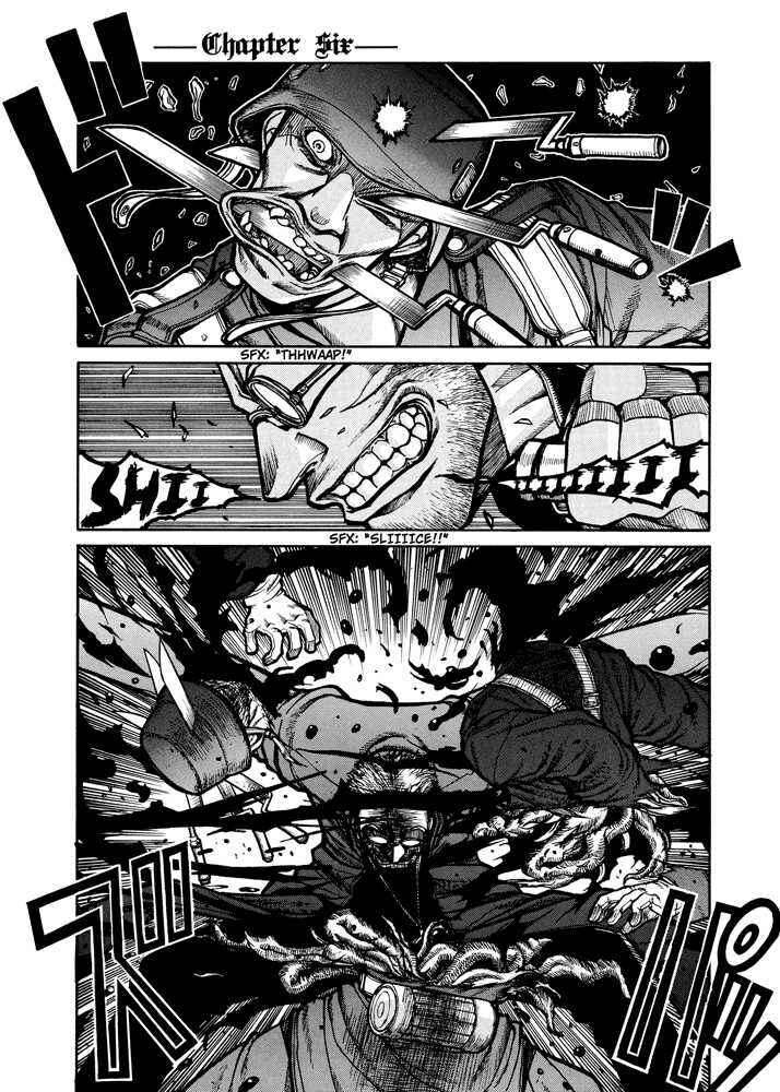 Chapter 43 - Page 1
